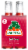 Jarritos® Fruit Punch Soda Perspective: front