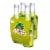 Jarritos Lime Soda Perspective: front