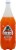 Jarritos Soda 1.58 qt Perspective: front