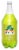 Jarritos Lime Soda Perspective: front