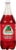 Jarrito Strawberry Soda Perspective: front