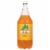Jarrito Mango Soda Perspective: front