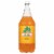 Jarritos Mango Soda 1.58 qt Perspective: front