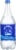 Mineragua Sparkling Water Perspective: front