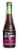 Sangria Senorial Non-Alcoholic Sangria Soda Perspective: front