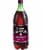 Sangria Senorial Non-Alcoholic Soda Perspective: front