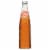 Sidral Mundet Apple Soda Perspective: front