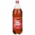 Sidral Mundet Apple Soda 1.58 qt Perspective: front
