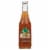 Jarritos® Tamarindo Soda Perspective: front