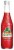 Jarritos Fruit Punch Soda Perspective: front
