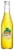 Jarritos Pineapple Soda Perspective: front