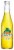 Jarritos Pineapple Soda Perspective: front