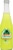 Jarritos Lime Soda 12.5 oz Perspective: front