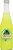Jarritos Lime Soda 12.5 oz Perspective: front
