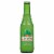 Jarritos® Grapefruit Soda Perspective: front