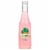 Jarritos Guava Soda Perspective: front