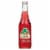 Jarritos® Strawberry Soda Perspective: front