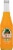 Jarritos Mango Soda 12.5 oz Perspective: front
