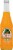 Jarritos Mango Soda 12.5 oz Perspective: front