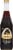 Jarritos Mexican Cola Soda Perspective: front