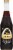 Jarritos Mexican Cola Soda Perspective: front