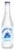 Mineragua Sparkling Water Perspective: front