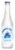 Mineragua Sparkling Water Perspective: front