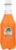 Jarritos® Mandarin Soda Perspective: front