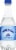 Jarritos Mineragua Sparkling Water Perspective: front
