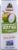Jarritos Coconut Water 17.5 oz Perspective: front