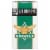 Maverick Menthol 100s Cigarettes Perspective: front