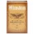 Winston Gold Kings Cigarettes Perspective: front