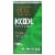 Kool Super Longs 100s True Menthol Cigarettes Perspective: front