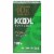 Kool Super Longs 100s True Menthol Cigarettes Perspective: front