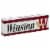 Winton Red Box King Carton Perspective: front