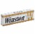 Winston Gold Box King Carton Perspective: front
