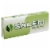 Salem Slim 100's Box Refreshing Menthol Carton Perspective: front