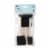 Royal Crafter's Choice™ Foam Brushes Perspective: front