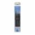 Royal Langnickel Majestic Detail Brush Set Perspective: front