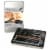 Royal Brush Essentials™ Life Drawing Pastel Sketching Art Set Perspective: front