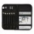 Royal & Langnickel® Keep N' Carry™ Sketching Art Set Perspective: front