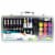 Royal Mixed Media Art Set Perspective: front