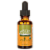 Herb Pharm Angelica Liquid Herbal Supplement Perspective: front