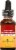 Herb Pharm® Ashwagandha Energy and Vitality Herbal Supplement Perspective: front