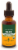 Herb Pharm Olive Leaf Herbal Supplement Perspective: front