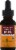 Herb Pharm Holy Basil Herbal Supplement Perspective: front