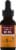 Herb Pharm Holy Basil Herbal Supplement Perspective: front
