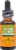 Herb Pharm Black Cohosh Herbal Supplement Perspective: front