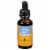 Herb Pharm Black Walnut Herbal Supplement Perspective: front