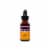 Herb Pharm™ Bloodroot Whole Rhizome Herbal Supplement Perspective: front